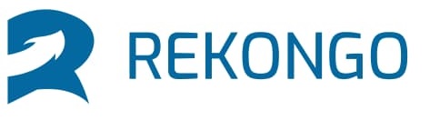 Rekongo